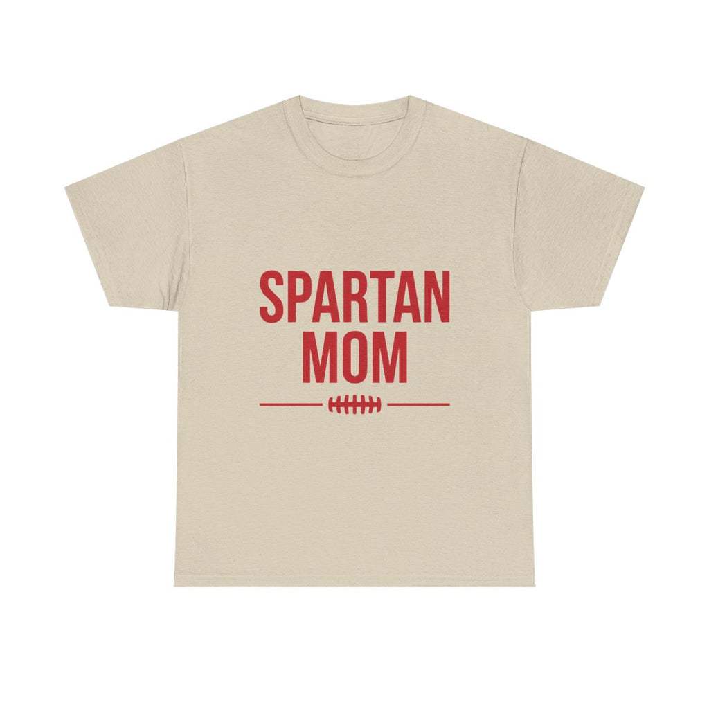 Lima Senior Team Parent Tee