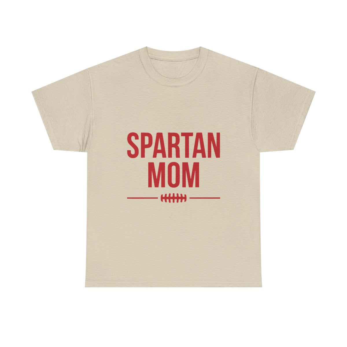 Lima Senior Team Parent Tee