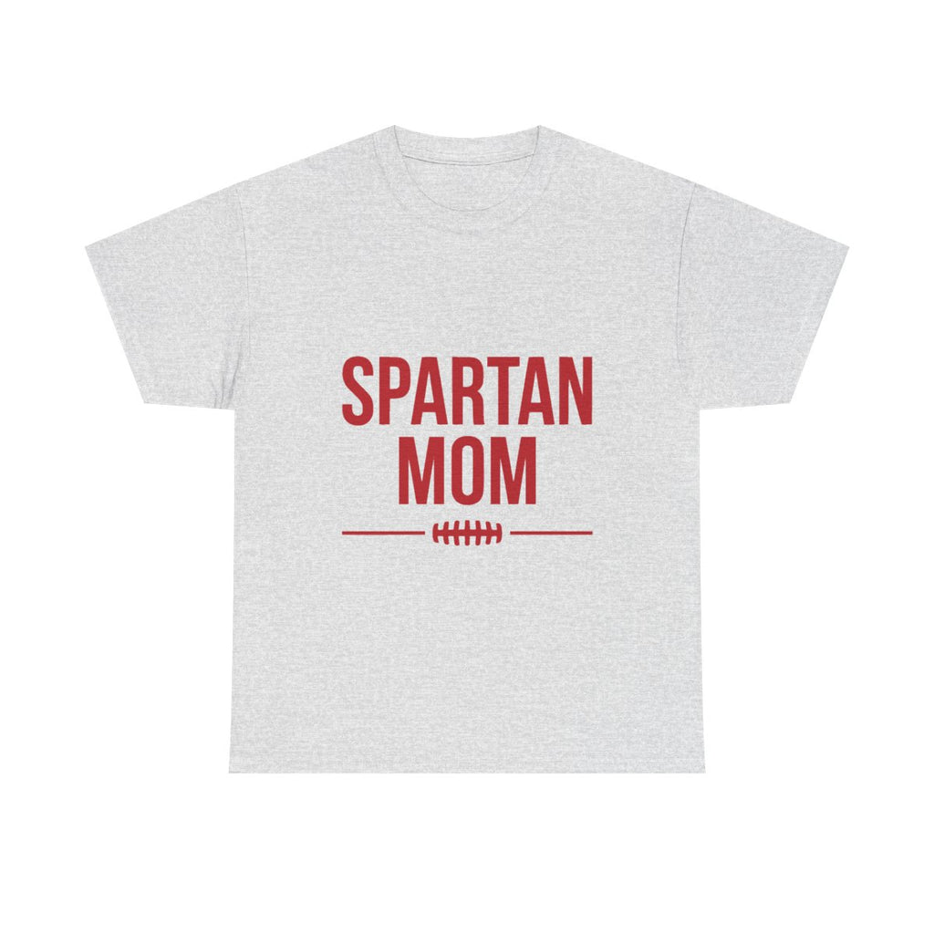 Lima Senior Team Parent Tee