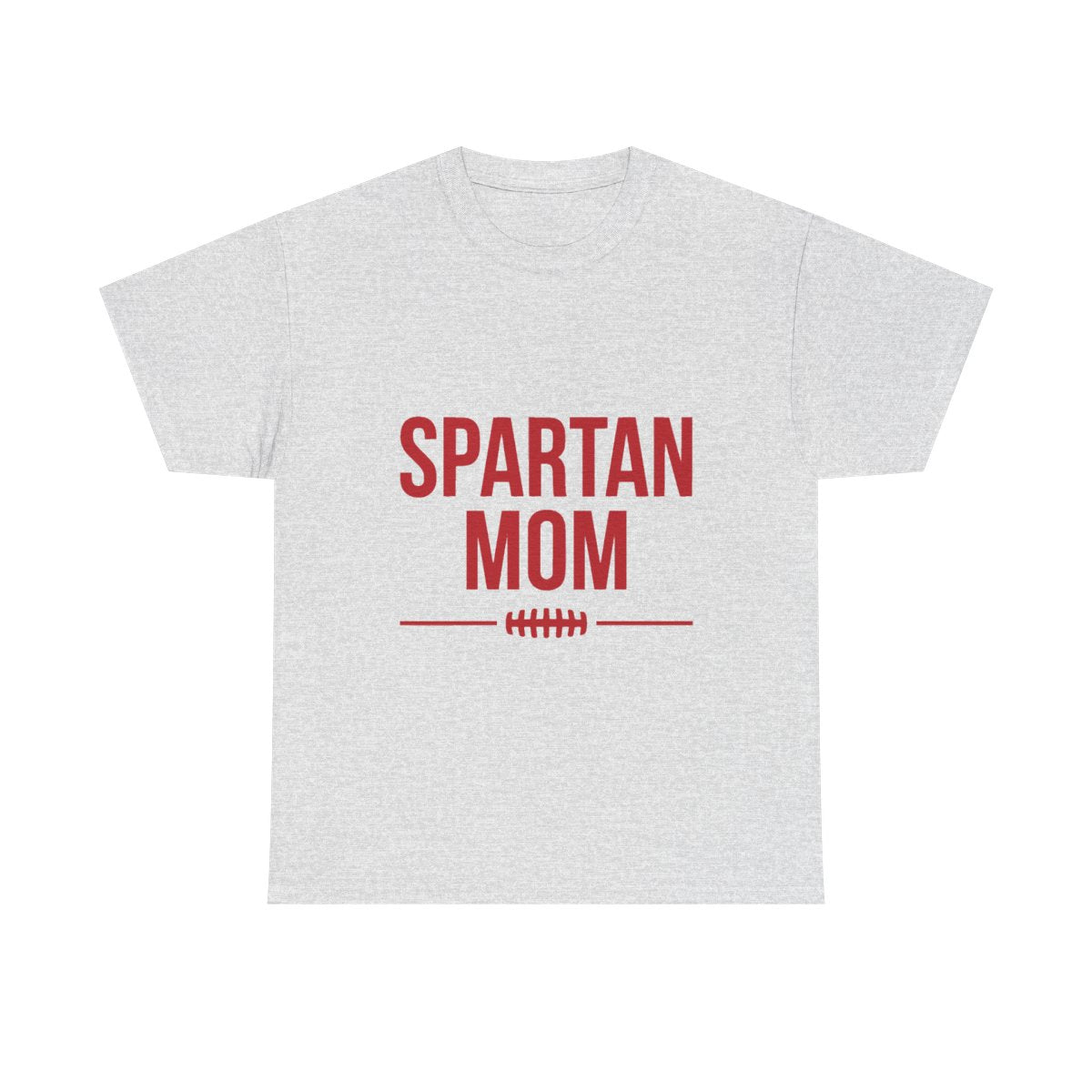 Lima Senior Team Parent Tee