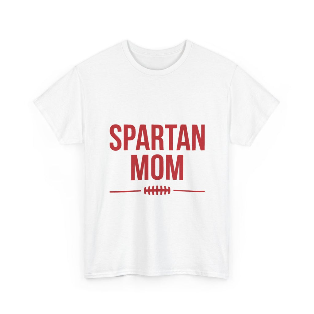 Lima Senior Team Parent Tee