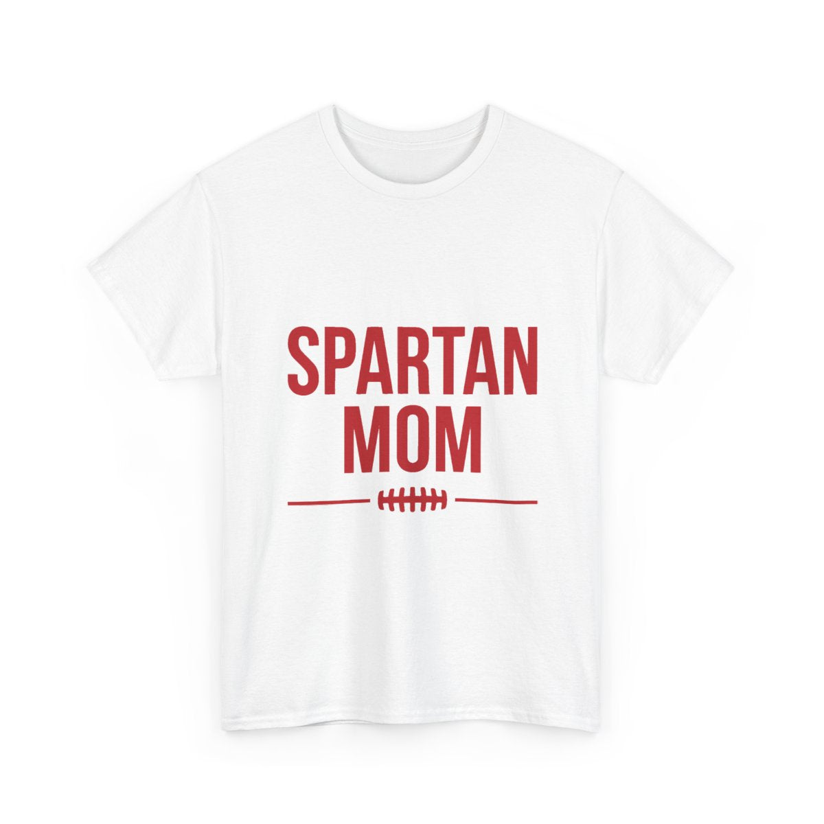 Lima Senior Team Parent Tee