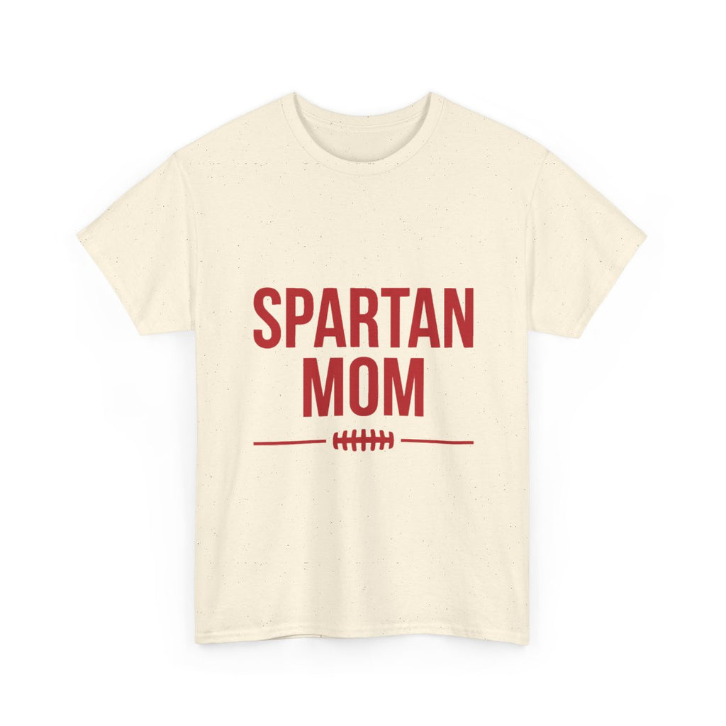 Lima Senior Team Parent Tee