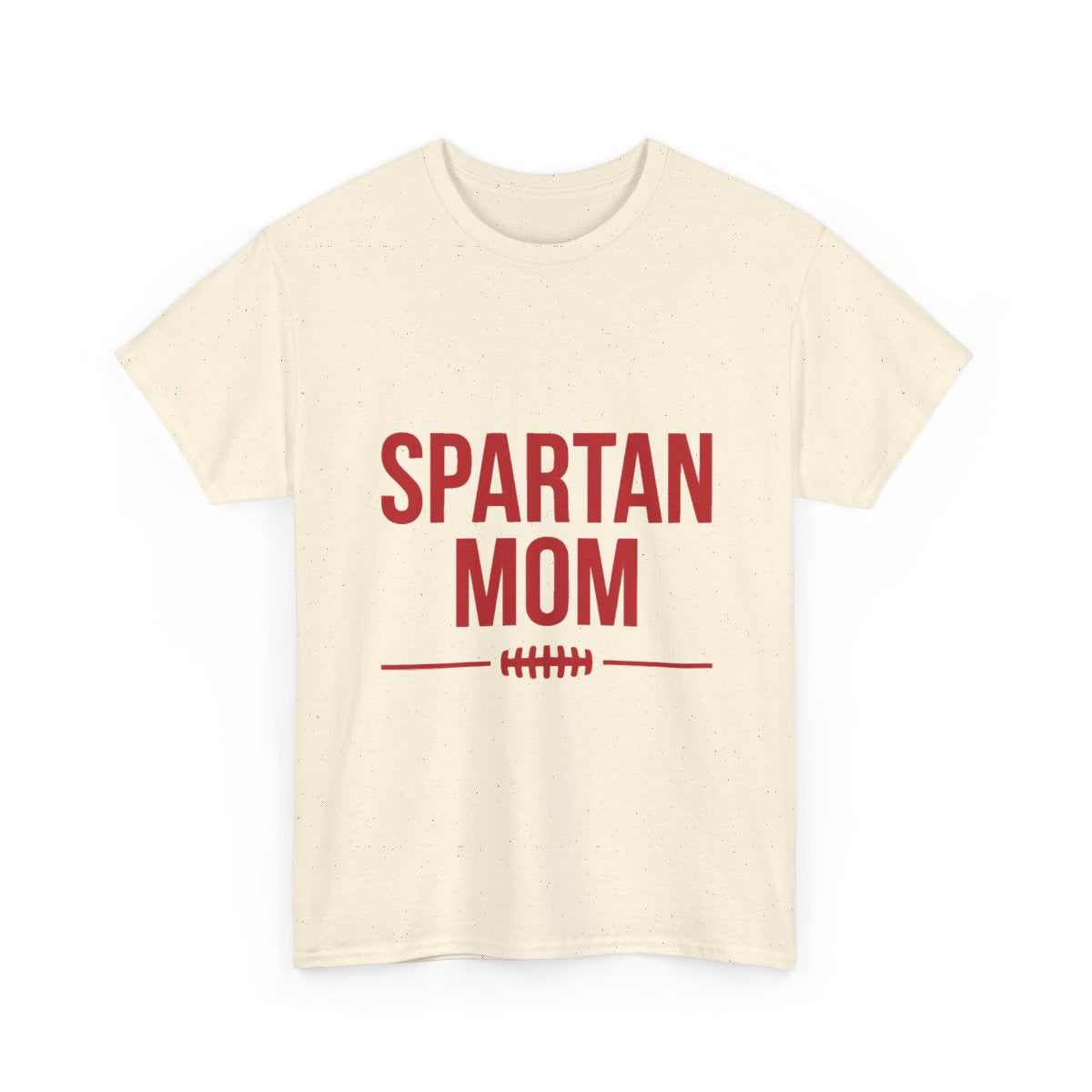 Lima Senior Team Parent Tee