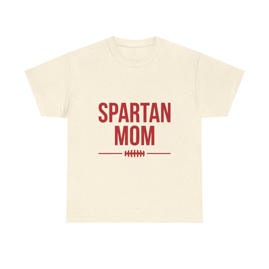 Lima Senior Team Parent Tee