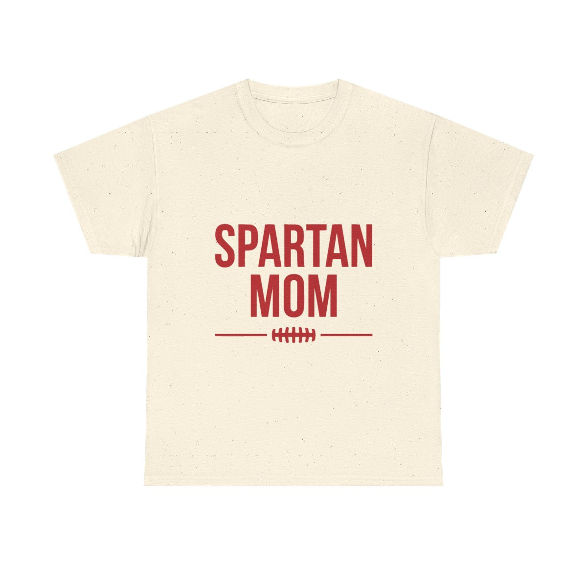 Lima Senior Team Parent Tee